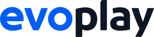 evoplay